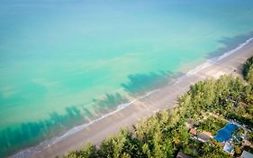 Outrigger Khao Lak Beach Resort